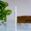 Товары от 添伊良  植物护肤
