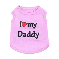 Светло-фиолетовый хлопок тонкий и неэластичный.