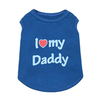 Хлопок павлиньего синего цвета тонкий и неэластичный.