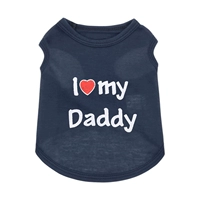 Хлопок темно-синего цвета тонкий и неэластичный.