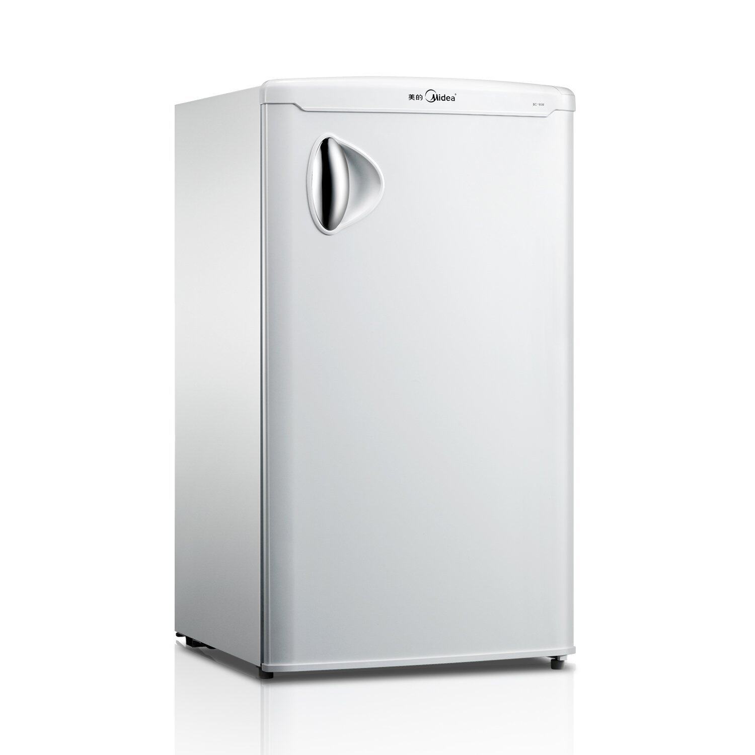 Midea/���ĵ���С�͵����BC-90M(E)