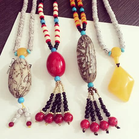 爱逛街为您找到菩提子吊坠项链相关的宝贝,您可以在下面的板块中挑选