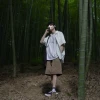 Товары от GOGOSOON冲炽