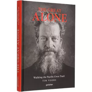 Подлинные книги The Great Alone Voors Книжный магазин Синьхуа флагманский магазин Официальный сайт Вэньсюань ИНОСТРАННЫЙ ИЗДАТЕЛЬ