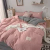 Товары от 铃小笨