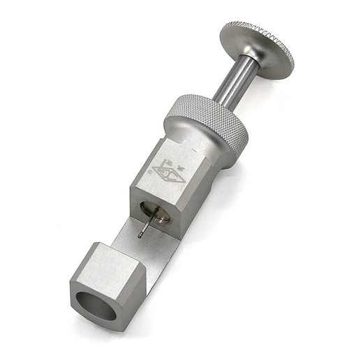 旋宫 Инструмент для обслуживания фортепиано настройки 1632 вал. Петированная насыщенная пеленка.