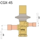 CGX-45