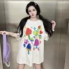 Товары от 杭州女装厂家店