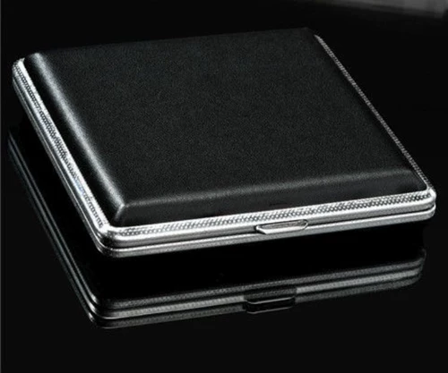 Высококачественный портсигар