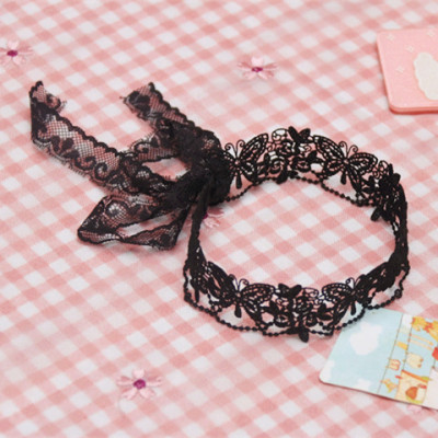 taobao agent Design genuine choker, ethnic retro necklace, ethnic style