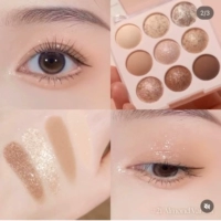 Мороженое 21 Эта серия легко выйти без дела после -sasales