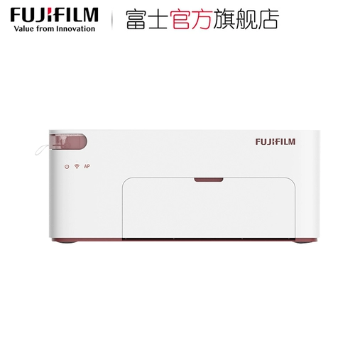 [Из 799 стартовой цены] Fuji Xiooliao India Second -Generation Princio Smart2 Мобильный телефон Фотография