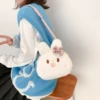 Товары от yoogebag丨有个包