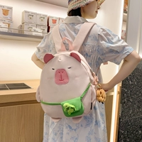 Большой розовый отправка черепах+подвески дельфина