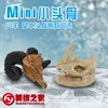 Товары от 黄缘之家爬宠店