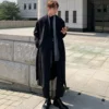 Товары от 零度韩系男装