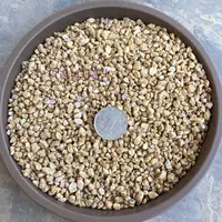 Тара, 5mm, 800 грамм