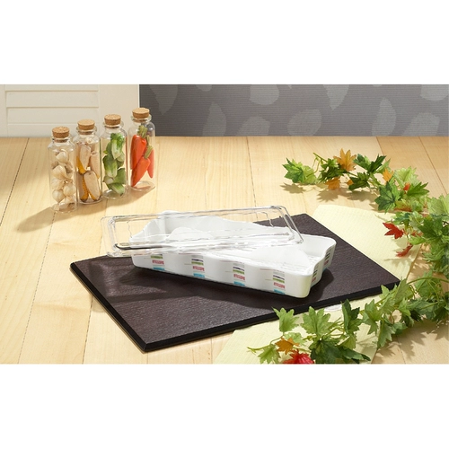 Южная Корея импортированная вегетарианская полоса