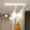 Товары от 龙孚灯具旗舰店