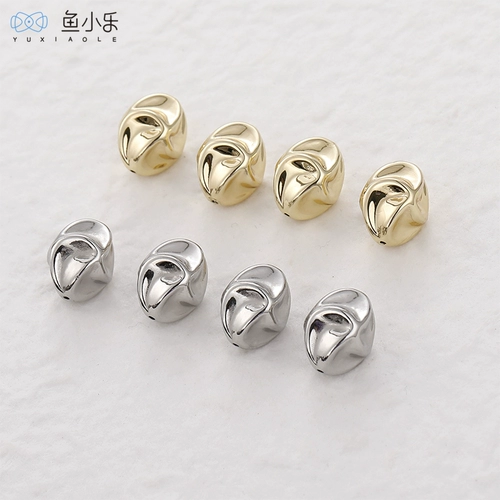 Бусины, браслет из бисера, серьги, ожерелье и браслет, аксессуары, DIY