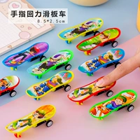 Top 20 Skateboards 20