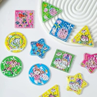 Лабиринт, 30 шт