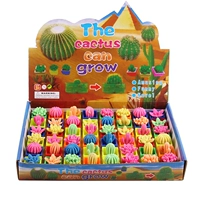 Флуоресцентный желтый пузырь Аюнаси пальма 20