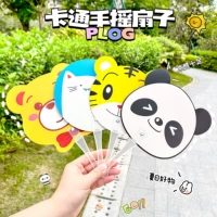 20 фанат животных