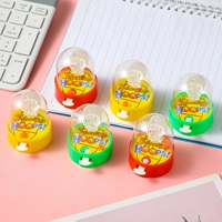 Маленькая корзиночная машина, 25 шт