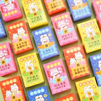 Игрушка, 20 шт