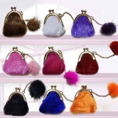 taobao agent Jewelry, bag, purse, doll, accessory for dressing up, toy, fashionable storage system