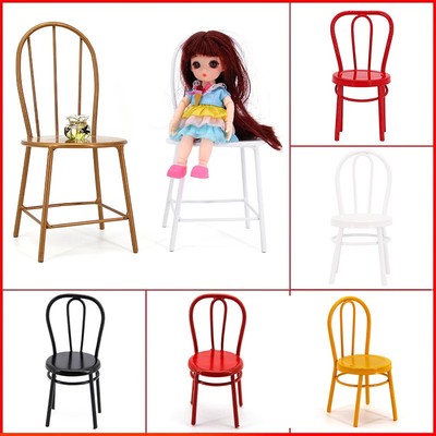 taobao agent Toy, furniture, doll, jewelry suitable for photo sessions, small props