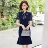 Товары от 千梦丝旗舰店