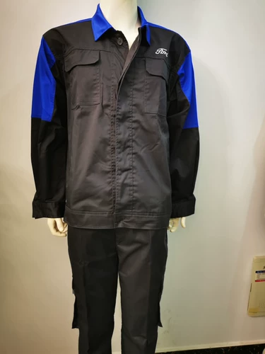 Комбинезон, комплект, 2022, новая коллекция