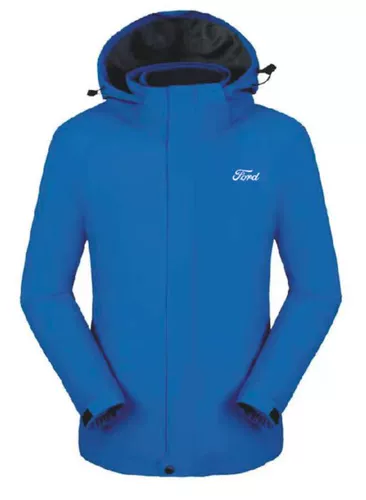 Флисовая куртка для работы, бархатный удерживающий тепло вкладыш, увеличенная толщина