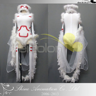 taobao agent Clothing, cosplay