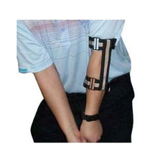 Жгут для тренировок