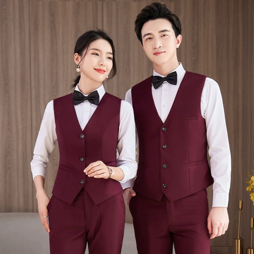 KTV Western Restaurant Restaurant Hotel Service Clothing Girl Hotel Cafe Cafe Coffee Steak Shop Bar Night Service Student Works