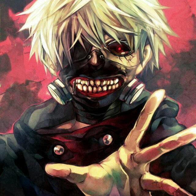 爱逛街为您找到魅力香水相关的宝贝,您可以在下面的