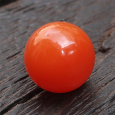 DIY аксессуары