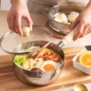 Товары от 嘉士家家居用品直营店
