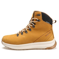 Пшеничная цветовая мужчина