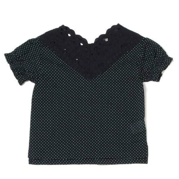 Summer elite children's cotton ultra thin shirt, children's clothing, V-neckline