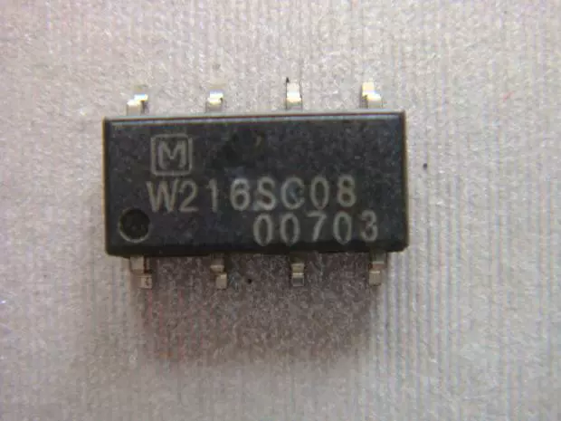 D151811-3260/3340/ 2891/汽车芯片正品价优