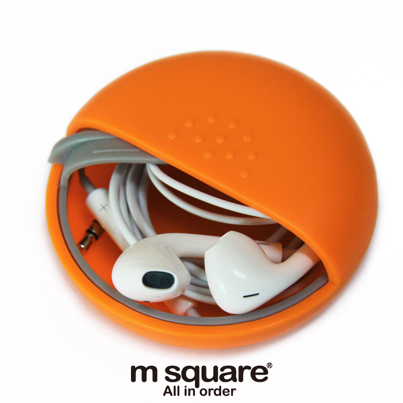 

Ящик для хранения канцелярских товаров M square