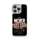 Supreme Diamond Skull Luxury Phone Case for iPhone 13 – 17
