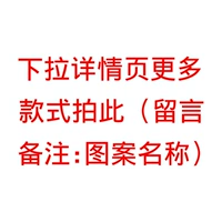 Подробно 500 сообщений