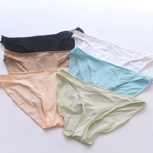 Классическое базовое нижнее белье, белье для коррекции формы бедер, хлопковые дышащие трусы, комфортные штаны, с акцентом на бедрах