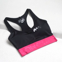 Черное нижнее белье, с печатью вашего логотипа