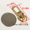 Товары от 四月木穆
